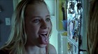 Evan Rachel Wood : evan_rachel_wood_1173929085.jpg