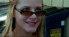 Evan Rachel Wood : evan_rachel_wood_1173929104.jpg