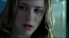 Evan Rachel Wood : evan_rachel_wood_1173929152.jpg