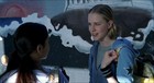 Evan Rachel Wood : evan_rachel_wood_1173929160.jpg