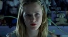 Evan Rachel Wood : evan_rachel_wood_1173929169.jpg