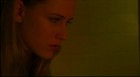 Evan Rachel Wood : evan_rachel_wood_1173929173.jpg