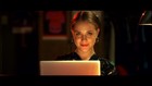 Evan Rachel Wood : evan_rachel_wood_1182393103.jpg
