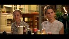 Evan Rachel Wood : evan_rachel_wood_1182393155.jpg