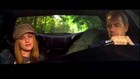 Evan Rachel Wood : evan_rachel_wood_1182393165.jpg