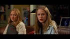 Evan Rachel Wood : evan_rachel_wood_1182393187.jpg