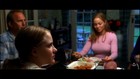 Evan Rachel Wood : evan_rachel_wood_1182393318.jpg