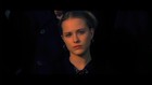 Evan Rachel Wood : evan_rachel_wood_1182393399.jpg