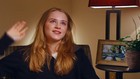 Evan Rachel Wood : evan_rachel_wood_1182393408.jpg