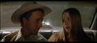 Evan Rachel Wood : evan_rachel_wood_1189529966.jpg