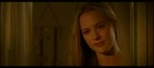 Evan Rachel Wood : evan_rachel_wood_1189529971.jpg