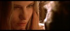 Evan Rachel Wood : evan_rachel_wood_1189530088.jpg