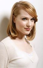 Evan Rachel Wood : evan_rachel_wood_1203270733.jpg