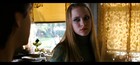 Evan Rachel Wood : evan_rachel_wood_1215350522.jpg