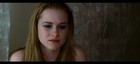 Evan Rachel Wood : evan_rachel_wood_1215350527.jpg