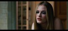 Evan Rachel Wood : evan_rachel_wood_1215350557.jpg