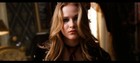 Evan Rachel Wood : evan_rachel_wood_1215350672.jpg