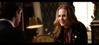 Evan Rachel Wood : evan_rachel_wood_1215350677.jpg