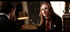 Evan Rachel Wood : evan_rachel_wood_1215350681.jpg