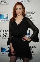 Evan Rachel Wood : evan_rachel_wood_1244656267.jpg