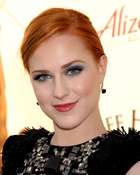 Evan Rachel Wood : evan_rachel_wood_1244656315.jpg