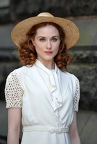 Evan Rachel Wood : evan_rachel_wood_1285002262.jpg