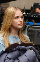 Evan Rachel Wood : evan_rachel_wood_1285002348.jpg