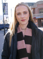 Evan Rachel Wood : evan_rachel_wood_1285002397.jpg