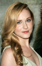 Evan Rachel Wood : evan_rachel_wood_1285002404.jpg