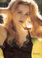 Evan Rachel Wood : evan_rachel_wood_1285002415.jpg