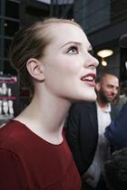 Evan Rachel Wood : evan_rachel_wood_1285002429.jpg