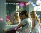 Evan Rachel Wood : evan_rachel_wood_1287004657.jpg