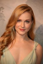 Evan Rachel Wood : evan_rachel_wood_1290354141.jpg