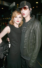 Evan Rachel Wood : evan_rachel_wood_1290354351.jpg