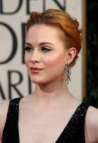 Evan Rachel Wood : evan_rachel_wood_1290354359.jpg