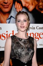 Evan Rachel Wood : evan_rachel_wood_1290354369.jpg