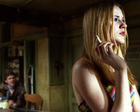 Evan Rachel Wood : evan_rachel_wood_1290354377.jpg