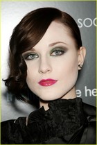 Evan Rachel Wood : evan_rachel_wood_1290354407.jpg