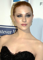 Evan Rachel Wood : evan_rachel_wood_1290354416.jpg