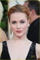 Evan Rachel Wood : evan_rachel_wood_1290354423.jpg