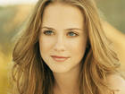 Evan Rachel Wood : evan_rachel_wood_1290354446.jpg