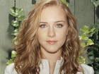 Evan Rachel Wood : evan_rachel_wood_1290354453.jpg