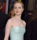 Evan Rachel Wood : evanrachelwood3.jpg