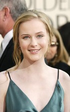 Evan Rachel Wood : globes.jpg