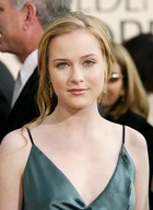 Evan Rachel Wood : globes2.jpg