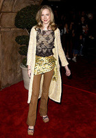 Evan Rachel Wood : harrypre4.jpg