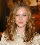 Evan Rachel Wood : lastpre2.jpg