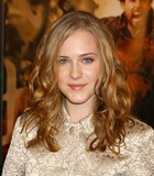 Evan Rachel Wood : lastpre3.jpg