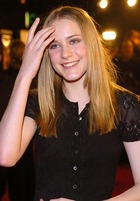 Evan Rachel Wood : lordpre.jpg