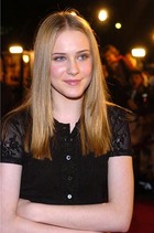 Evan Rachel Wood : lordpre2.jpg